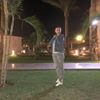 Наталия Калуева