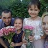 Тата Титаренко