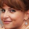 Tatyana Kachur