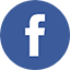 Merci в Facebook